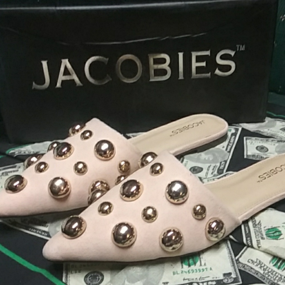 WOMENS SHOES///